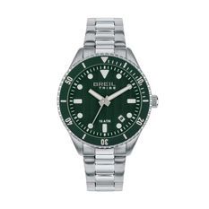 Breil Ew0741