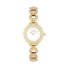 Breil Ew0743