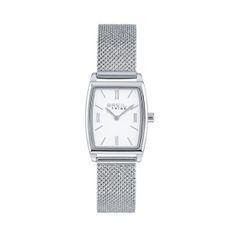 Breil Ew0745