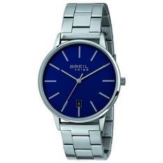 Breil Tribe Ew0455