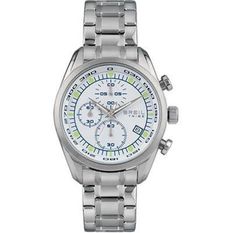 Breil Tribe Ew0479