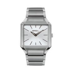 Breil Tw1927