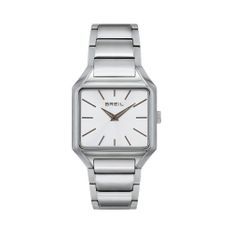 Breil Tw1929