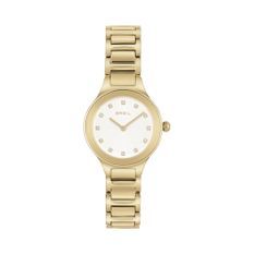 Breil Tw1965
