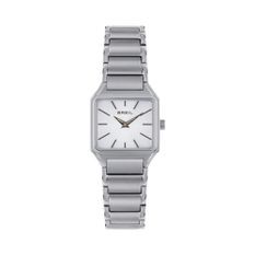 Breil Tw1971