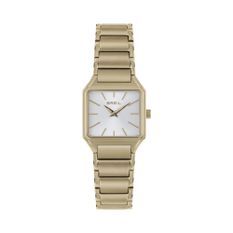 Breil Tw1972