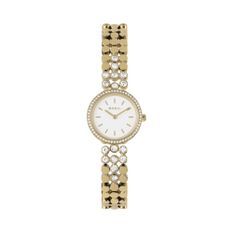 Breil Tw1978