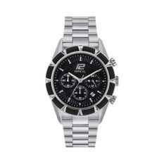 Breil Tw1980