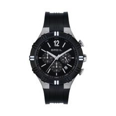 Breil Tw1984