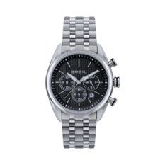 Breil Tw1986