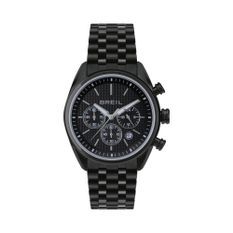 Breil Tw1987
