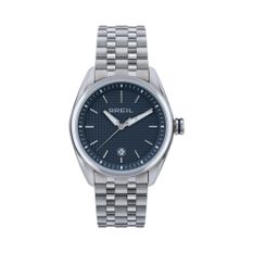 Breil Tw1988
