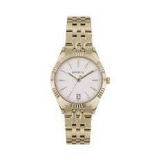 Breil Tw1994