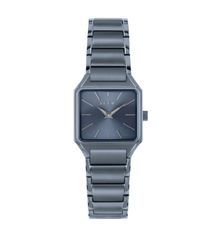 Breil Tw2046