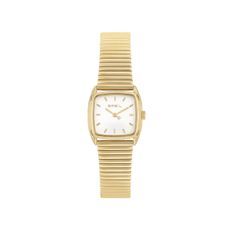 Breil Tw2051