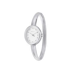 Breil Tw2053