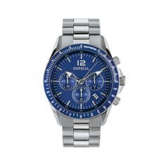 Breil Tw2058