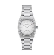 Breil Tw2063