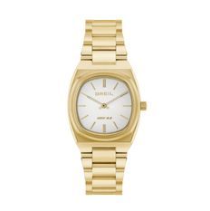 Breil Tw2064