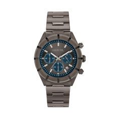 Breil Tw2073