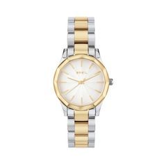Breil Tw2086