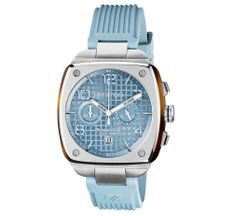 Briston 23142.s.t.25.rib 23142-S-T-25-RIB