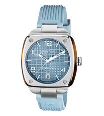 Briston 23640.s.t.25.rib 23640-S-T-25-RIB