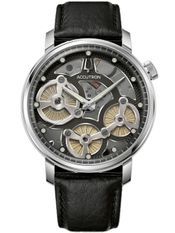 Bulova 26a210a