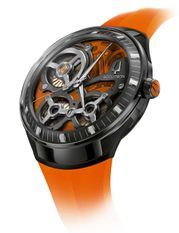 Bulova 28a205