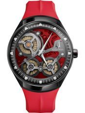 Bulova 28a206