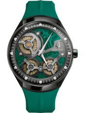 Bulova 28a207
