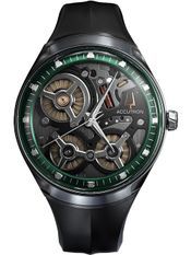 Bulova 2es8a001