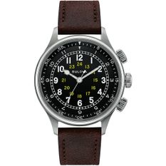 Bulova 96a245