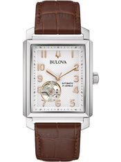 Bulova 96a268