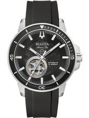 Bulova 96a288