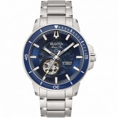 Bulova 96a289