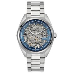 Bulova 96a292