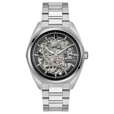 Bulova 96a293