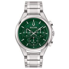 Bulova 96a297