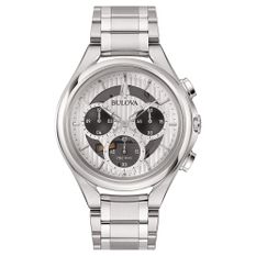 Bulova 96a301