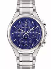 Bulova 96a302