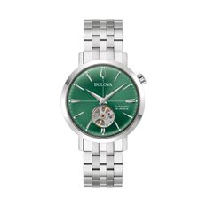 Bulova 96a319
