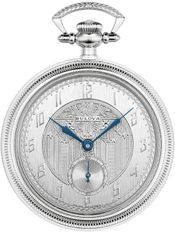 Bulova 96a325