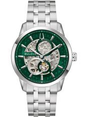 Bulova 96a329