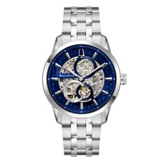 Bulova 96a331