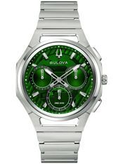 Bulova 96a338