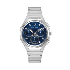 Bulova 96a339