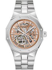 Bulova 96a351