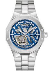 Bulova 96a352