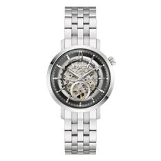 Bulova 96a353